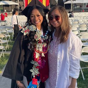 Meet your Posher, Sheila